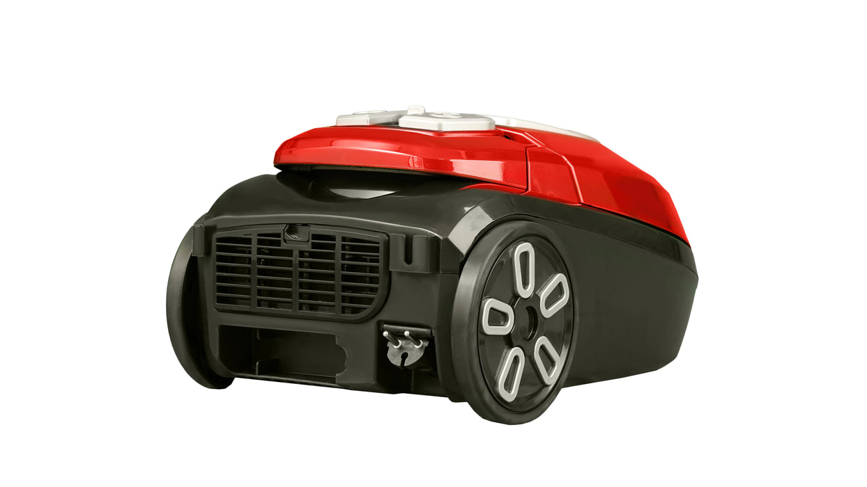 Vacuum Cleaner - 2000 Watt