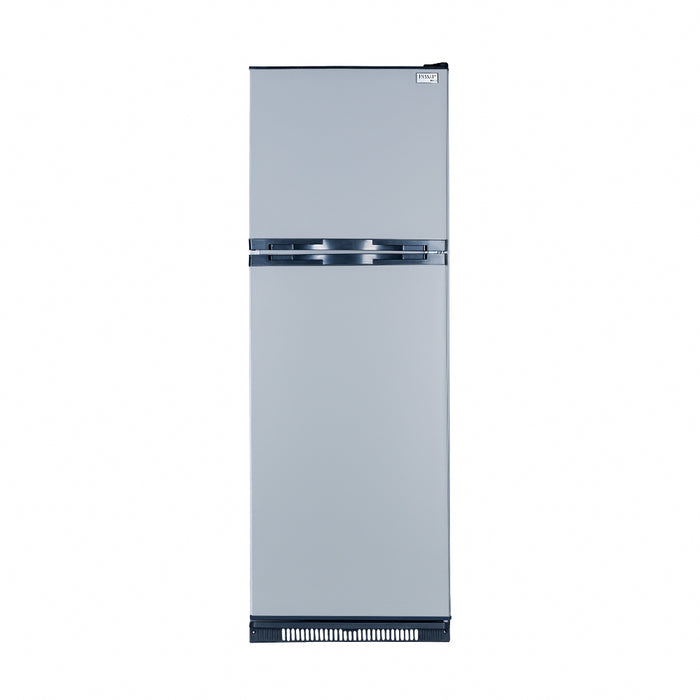 FG390L Smart Top Mount Refrigerator - 340 L - 14 ft