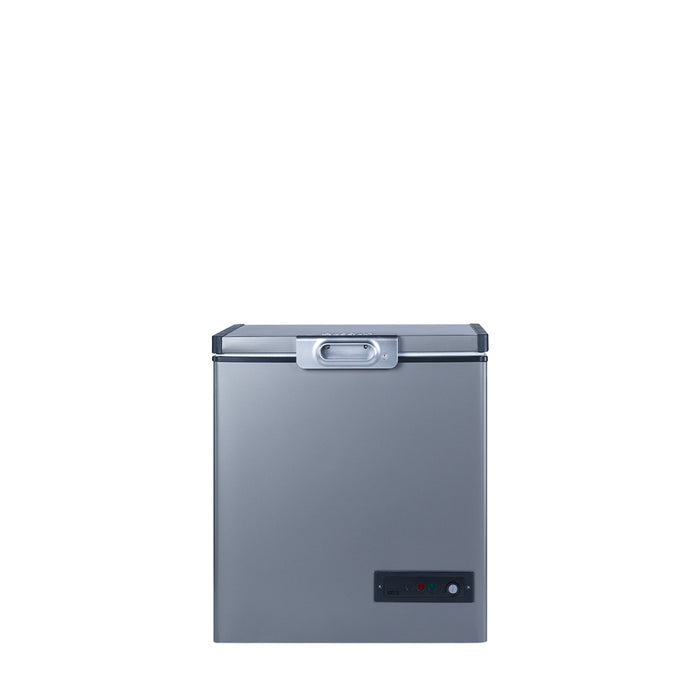 ES241L Chest Freezer - 203 L
