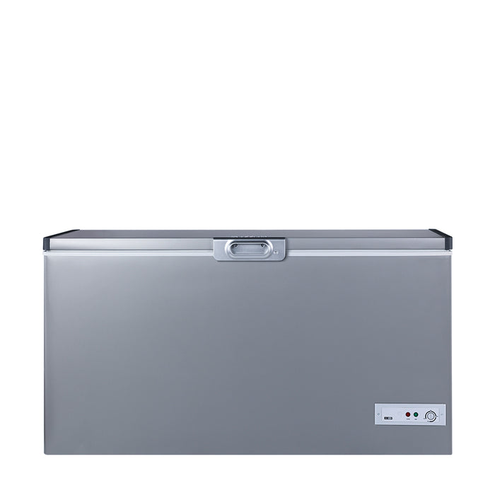 ES571L Chest Freezer - 505 L