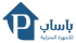 Footer image