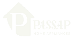 Passap