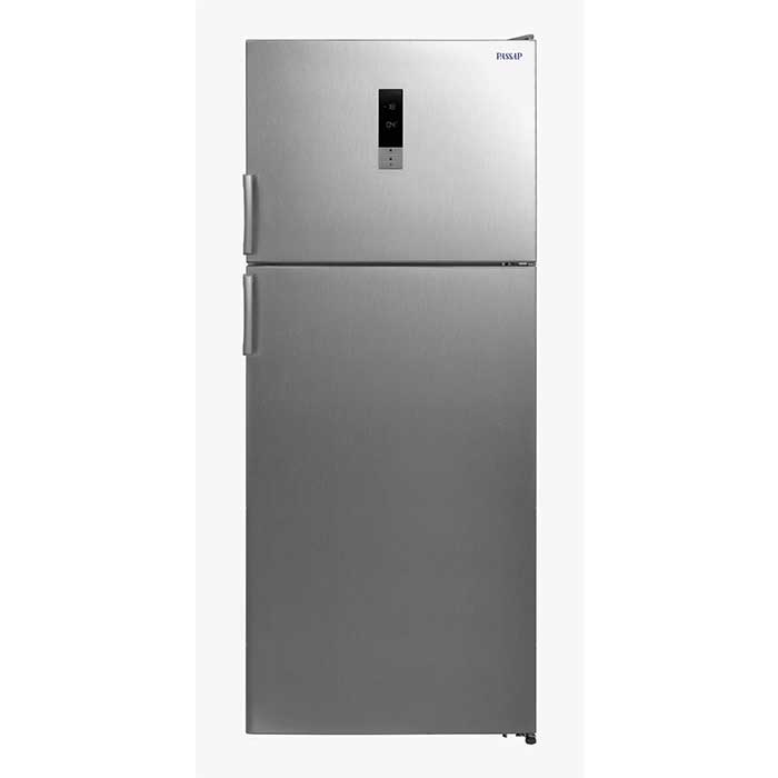 FG390L Smart Top Mount Refrigerator - 340 L - 14 ft