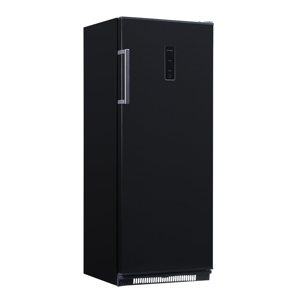 Upright Freezer,No Frost,6 Drawers,Digital,280 Liters,NVF280 — Passap