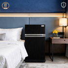 Mini Bar Fridge - 6 Feet - 160 L - FG200L