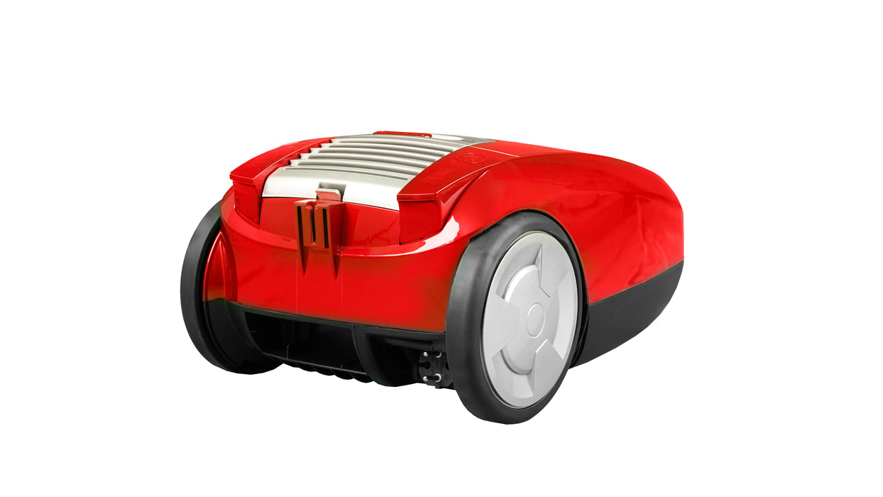 Vacuum Cleaner - 2200 Watt