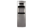 Water Dispenser HD-1316 - 3 Tabs - Color Silver