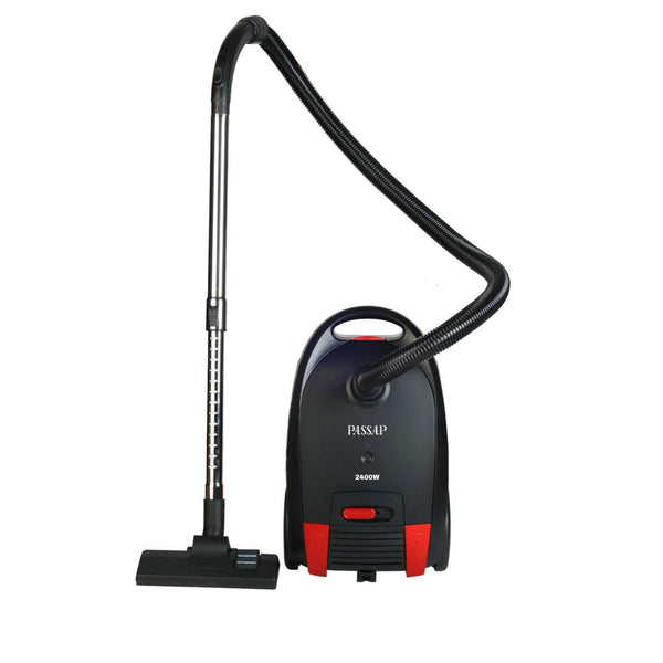 Vacuum Cleaner - 2400 Watt