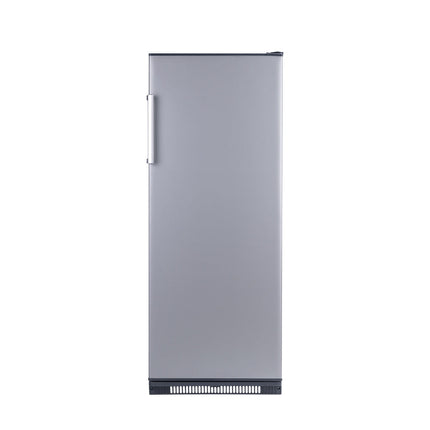 Nofrost Upright Freezer - 6 Drawers - 280 L - NVF280