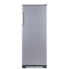 Nofrost Upright Freezer - 6 Drawers - 280 L - NVF280
