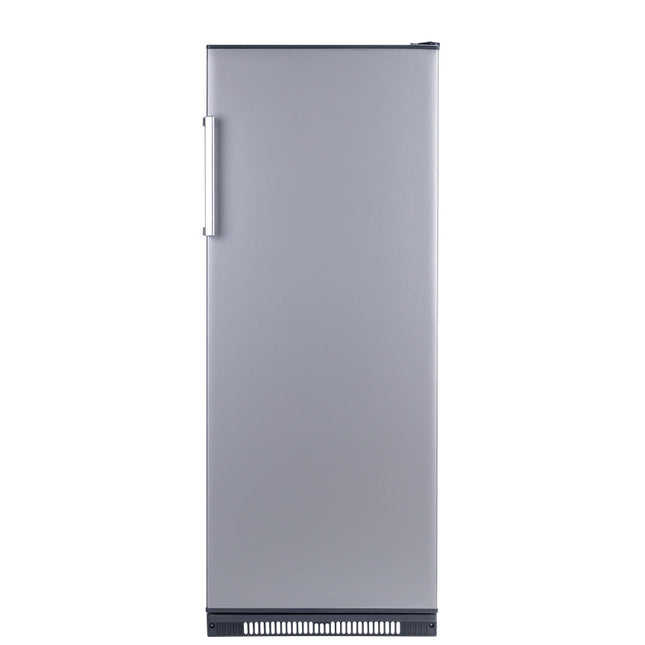 Nofrost Upright Freezer - 6 Drawers - 280 L - NVF280