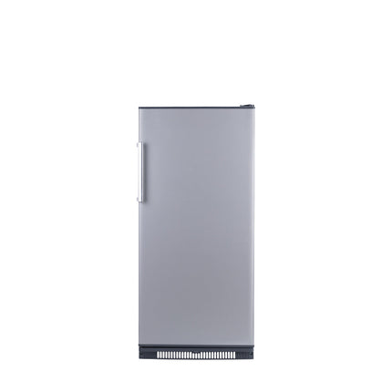 Nofrost Upright Freezer - 5 Drawers - 235 L - NVF240