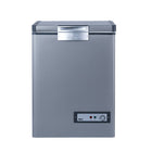 Chest Freezer - 160 L - ES171