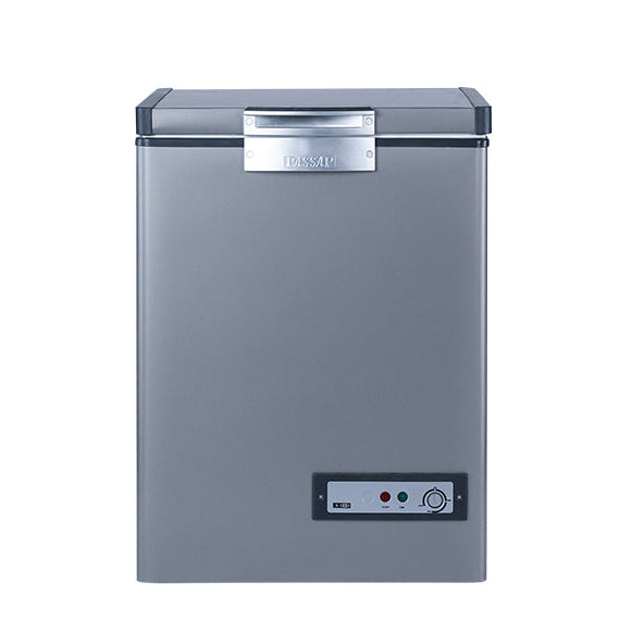 Chest Freezer - 160 L - ES171L