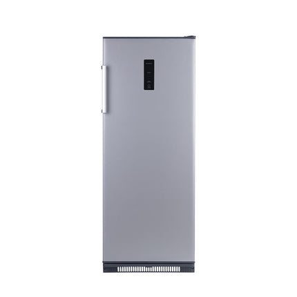 Nofrost Upright Freezer - 6 Drawers - Digital - 280 L - NVF280