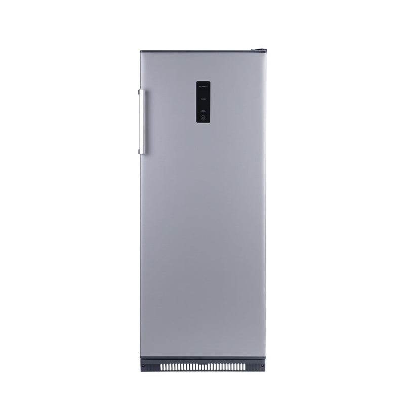 NVF280 Digital - 280 L