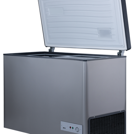 Chest Freezer Pro - 330 L - ES435