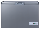 Chest Freezer Pro - 330 L - ES435