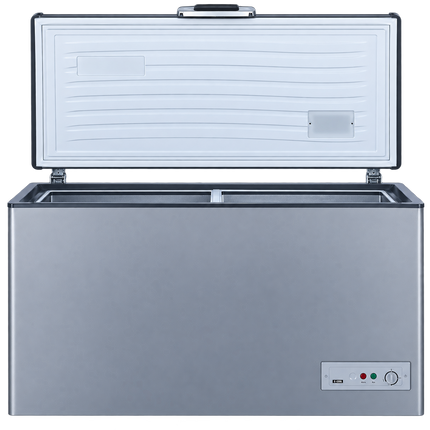 Chest Freezer Pro - 330 L - ES435