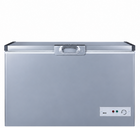 Chest Freezer - 404 L - ES461