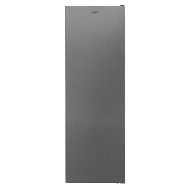 Turkish Upright No-Frost Freezer 280L - 7 Drawers - Silver VFV380 | Passap