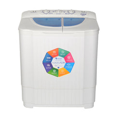 Collection image for: Washing Machines