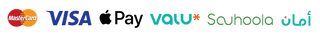 Customer service image
