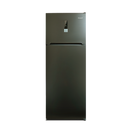 PASSAP FGV 480 digital Black No-Frost Refrigerator - 420 Liters - 18 ft - Black