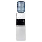 HD-1578-Silver