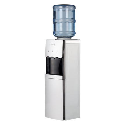 HD-1578-Silver