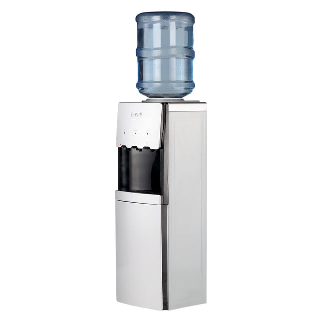HD-1578-Silver