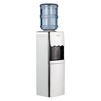 HD-1578-Silver