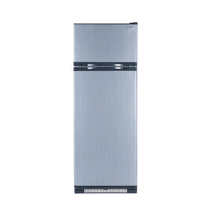 Smart Defrost Refrigerator - 11 Feet - 303 L - FG330L