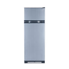 Smart Defrost Refrigerator - 11 Feet - 303 L - FG330L