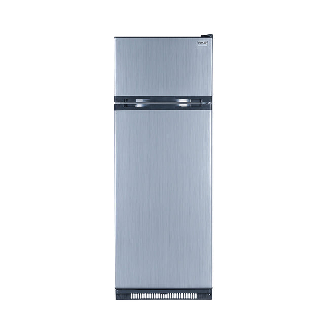Smart Defrost Refrigerator - 11 Feet - 303 L - FG330L