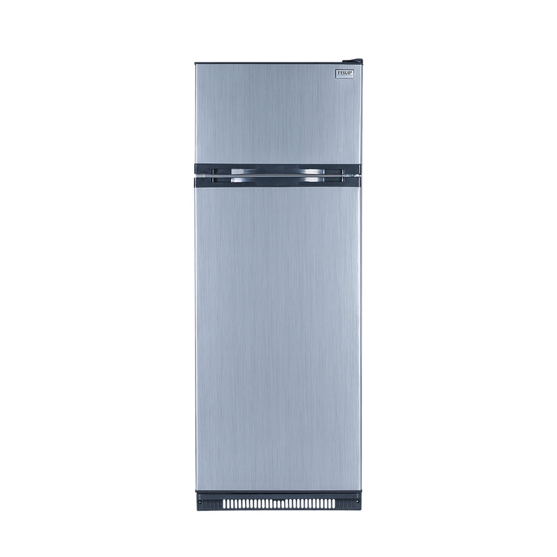 FG330L-2D Top Mount Refrigerator - 303 L - 11 Ft