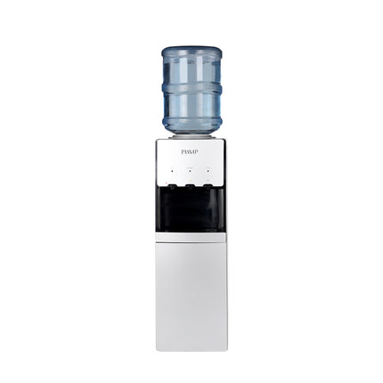 HD-1578-Silver