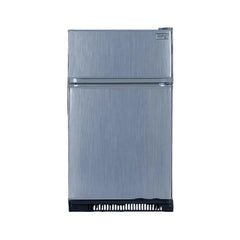 Collection image for: Chest Freezer & Mini Bar
