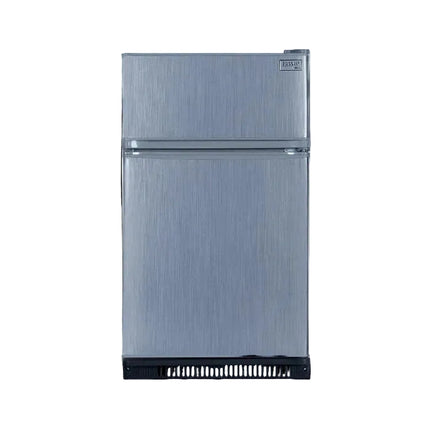 Mini Bar Fridge - 6 Feet - 160 L - FG200L