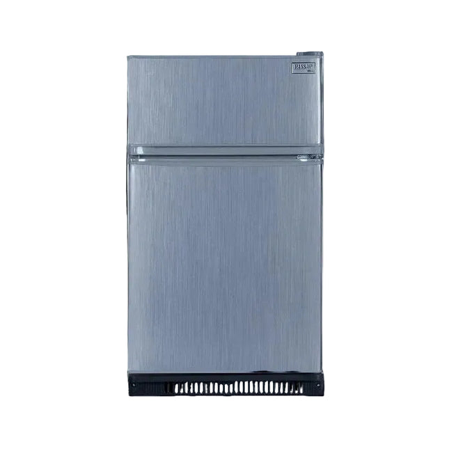 Mini Bar Fridge - 6 Feet - 160 L - FG200L