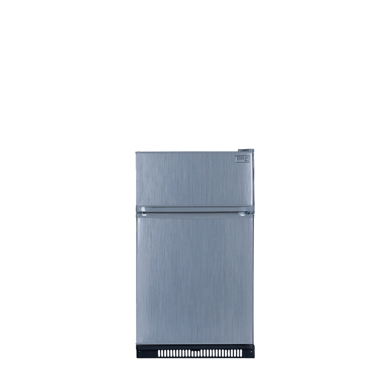 FG200L- Mini Bar Refrigerator -160 L - 6 Ft