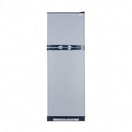 Smart Defrost Refrigerator - 14 Feet - 340 L - FG390L