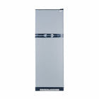 FG390L-ثلاجة سمارت ديفروست-340 لتر- 14 قدم