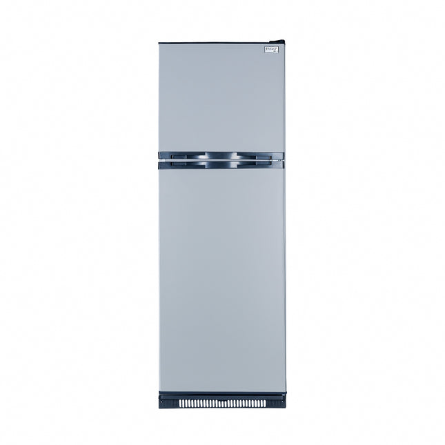 Smart Defrost Refrigerator - 14 Feet - 340 L - FG390L