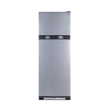 FG360L-ثلاجة سمارت ديفروست-320 لتر- 12 قدم