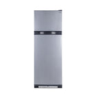Smart Defrost Refrigerator - 12 Feet - 320 L - FG360