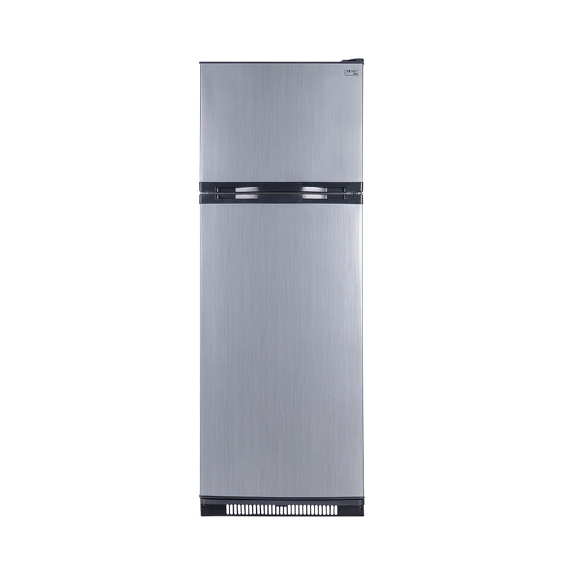 FG360L-2D Top Mount Refrigerator -320 L - 12 Ft