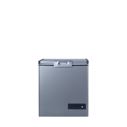 ES241 - 203 L - LG Compressor