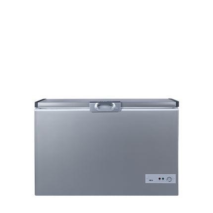 Chest Freezer - 404 L - ES461