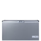 Chest Freezer - 505 L - ES571